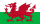 Welsh