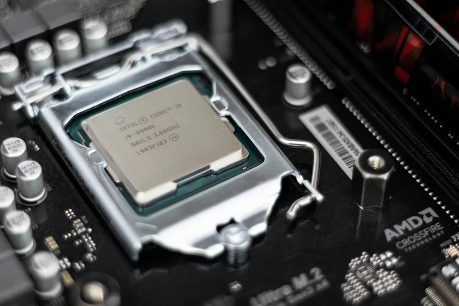 Computer repair technician in Beaumaris Anglesey