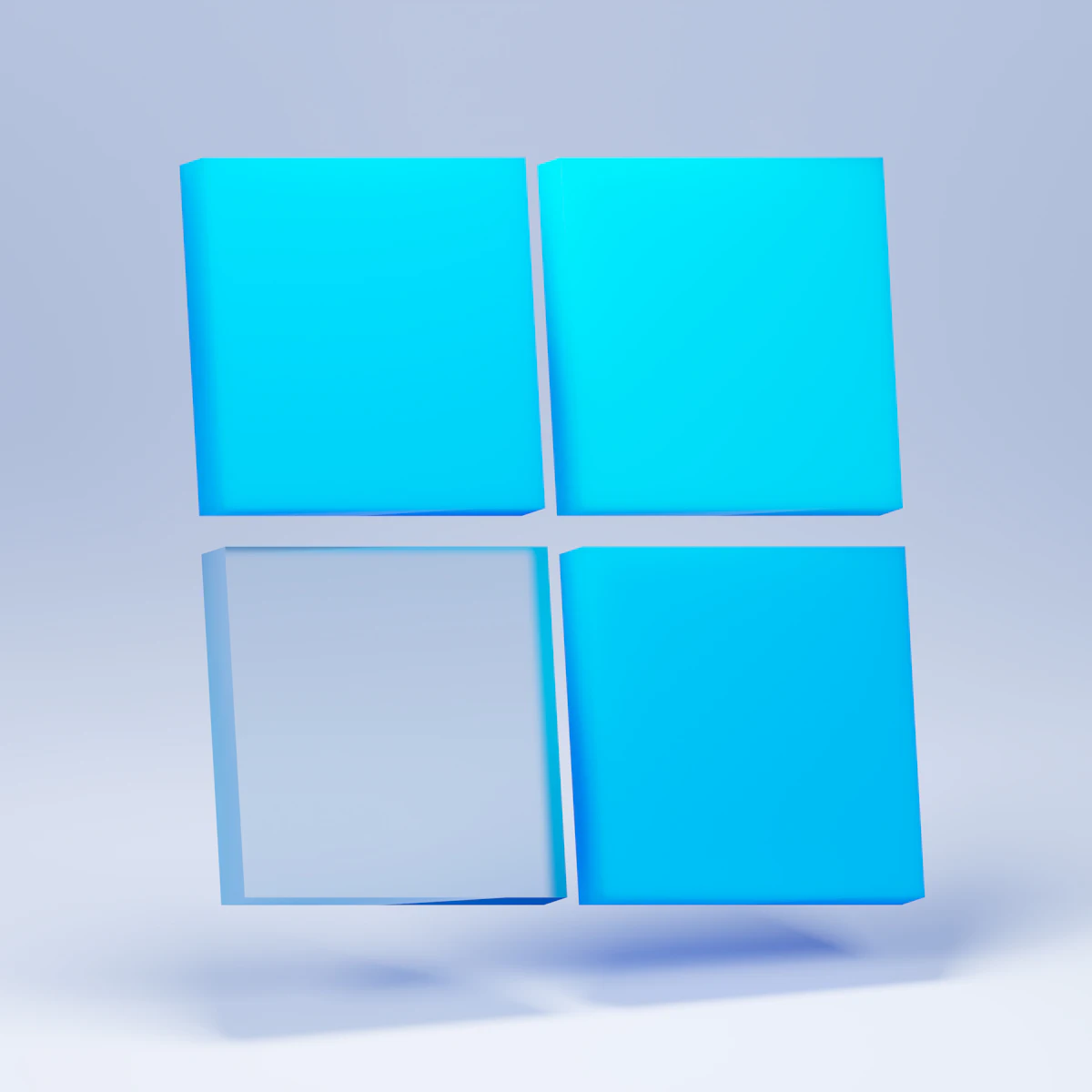 Microsoft 365 setup and support for businesses in Anglesey by CefniTech