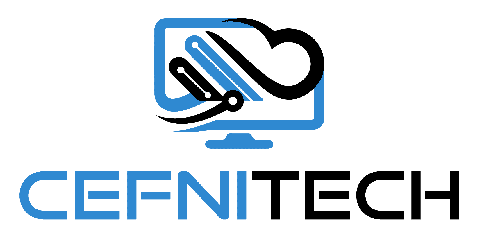 CefniTech