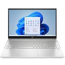 hp laptops