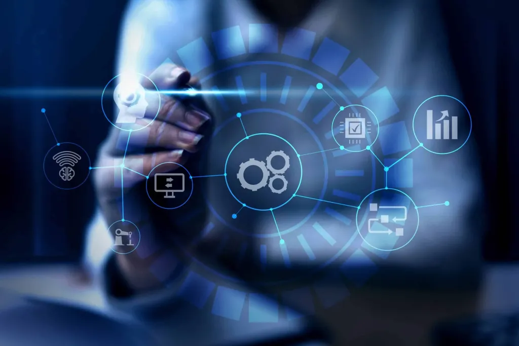 rpa-concept-with-blurry-hand-touching-screen-scaled