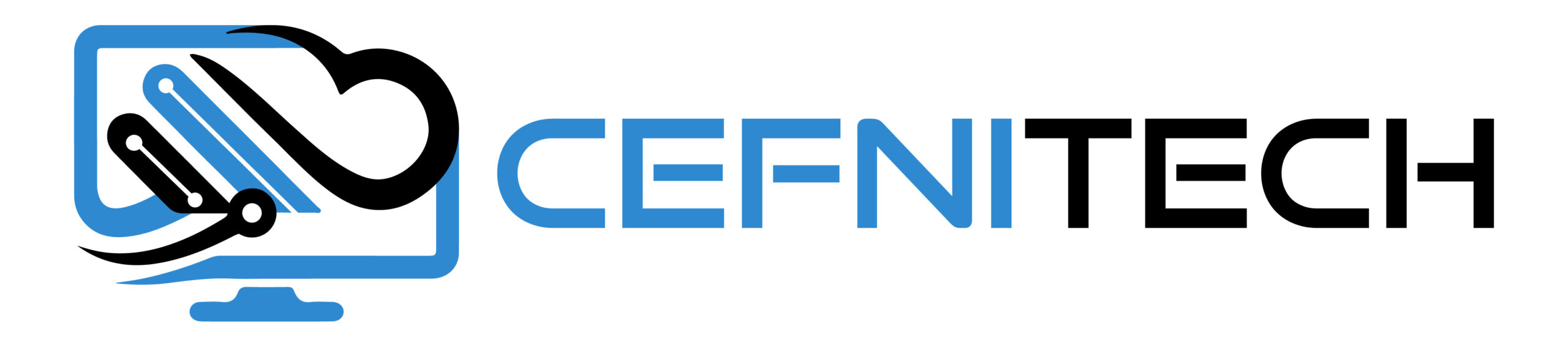 CefniTech