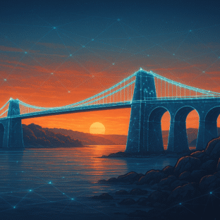 cefnitech_mbridge
