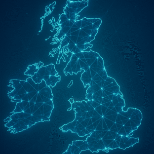 cefnitech_ukmap