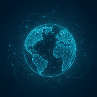 cefnitech_world