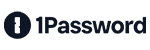 logo-1Pass