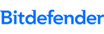 logo-bitdefender