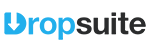 logo-dropsuite