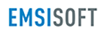 logo-emisoft