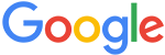 logo-google