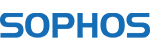 logo-sophos