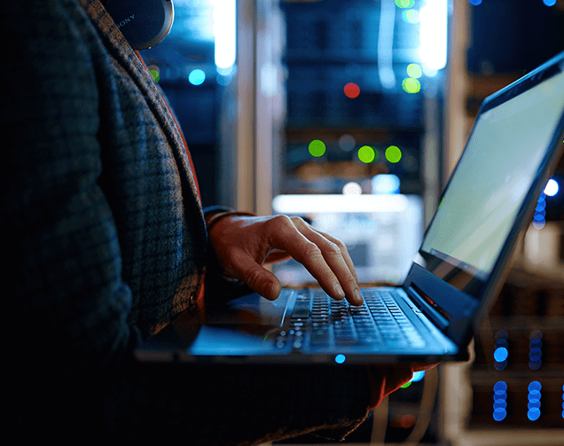 ItSupport_home ItSupport_home