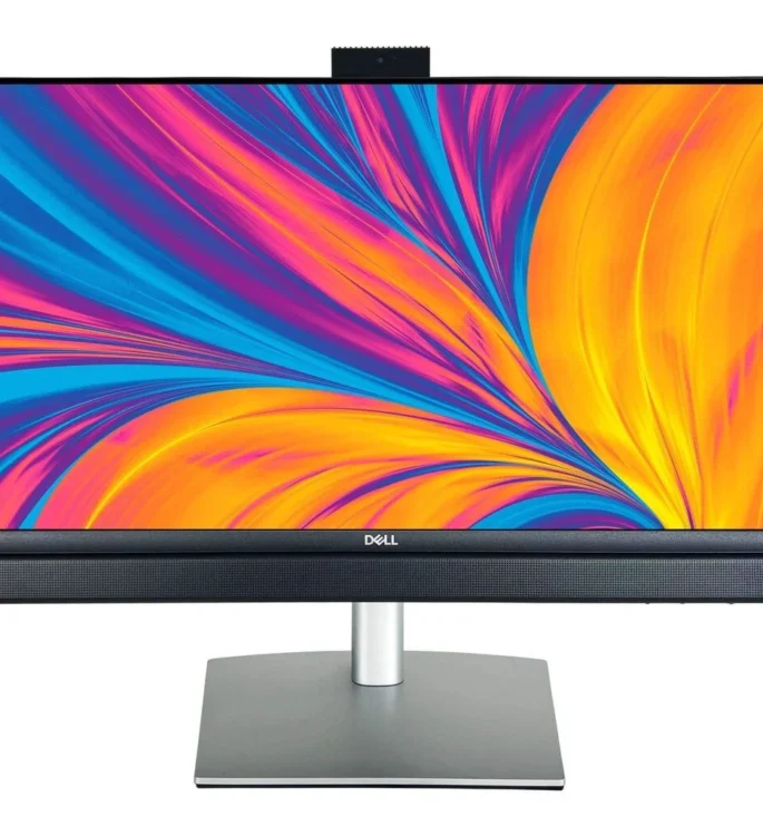 Dell OptiPlex 7420 All-in-One PC 24″